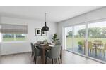 Doppelhaushälfte Kirchlinteln Kükenmoor - 5 Zimmer, 131 m&sup2;, 480.000&euro; | Angebot:26499664