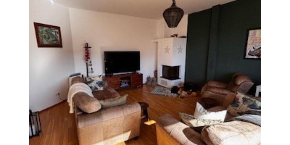 Etagenwohnung Leipzig Mitte - 5 Zimmer, 146 m&sup2;, 2.480&euro; | Angebot:25325150