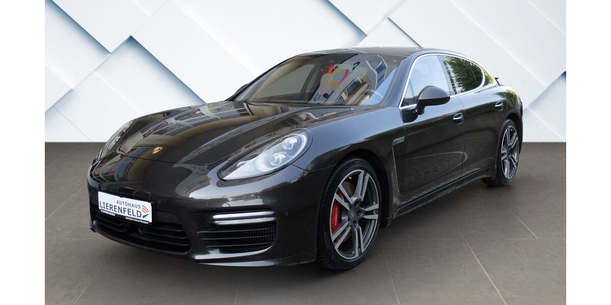 Porsche Panamera 72.824 km 41.990 &euro; Düsseldorf 40231