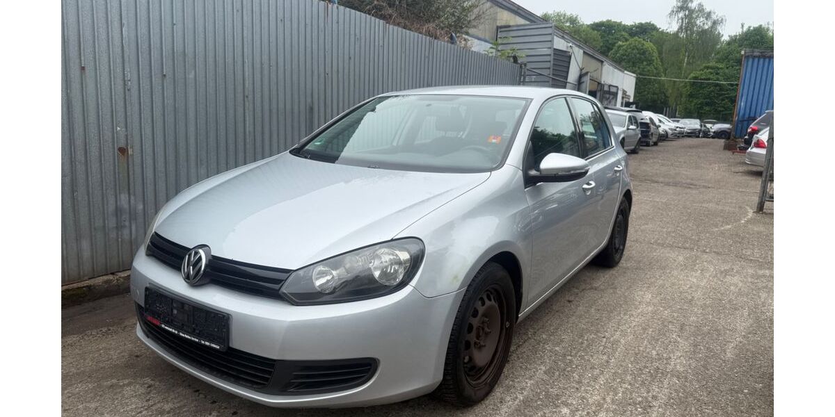 VW Golf 433.000 km 4.000 &euro; Essen 45143