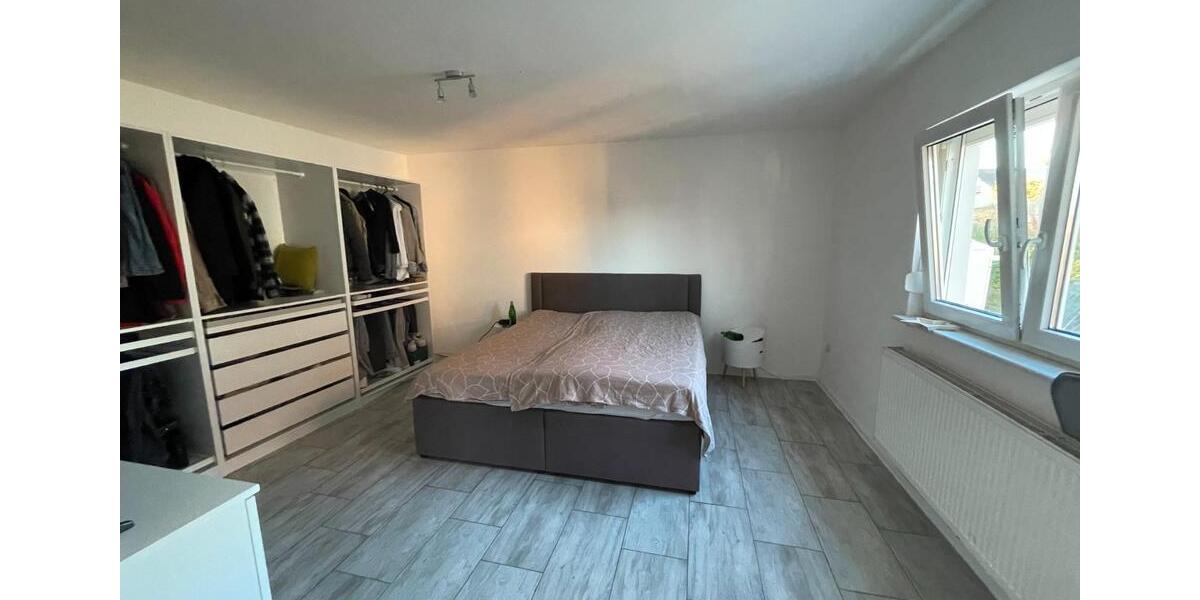 Mehrfamilienhaus, Wohnhaus Gründau - 6 Zimmer, 195 m&sup2;, 450.000&euro; | Angebot:27084228