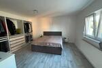 Mehrfamilienhaus, Wohnhaus Gründau - 6 Zimmer, 195 m&sup2;, 450.000&euro; | Angebot:27084228