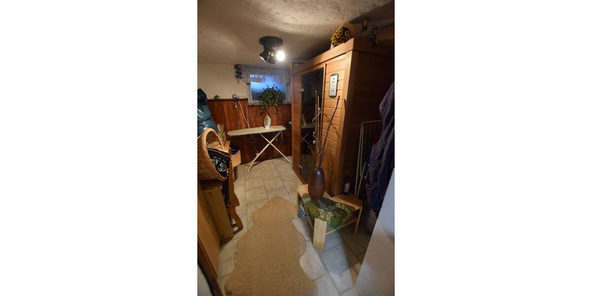 Doppelhaushälfte Grabow - 5 Zimmer, 141 m&sup2;, 179.000&euro; | Angebot:25997841