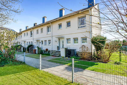 Haus Lippstadt Kernstadt - 5 Zimmer, 140 m&sup2;, 1.800&euro; | Angebot:26787145