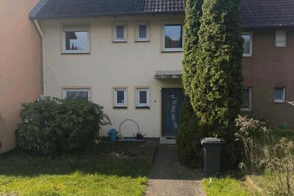 Haus Bad Sooden-Allendorf Allendorf - 4 Zimmer, 120 m&sup2;, 1.080&euro; | Angebot:26132833