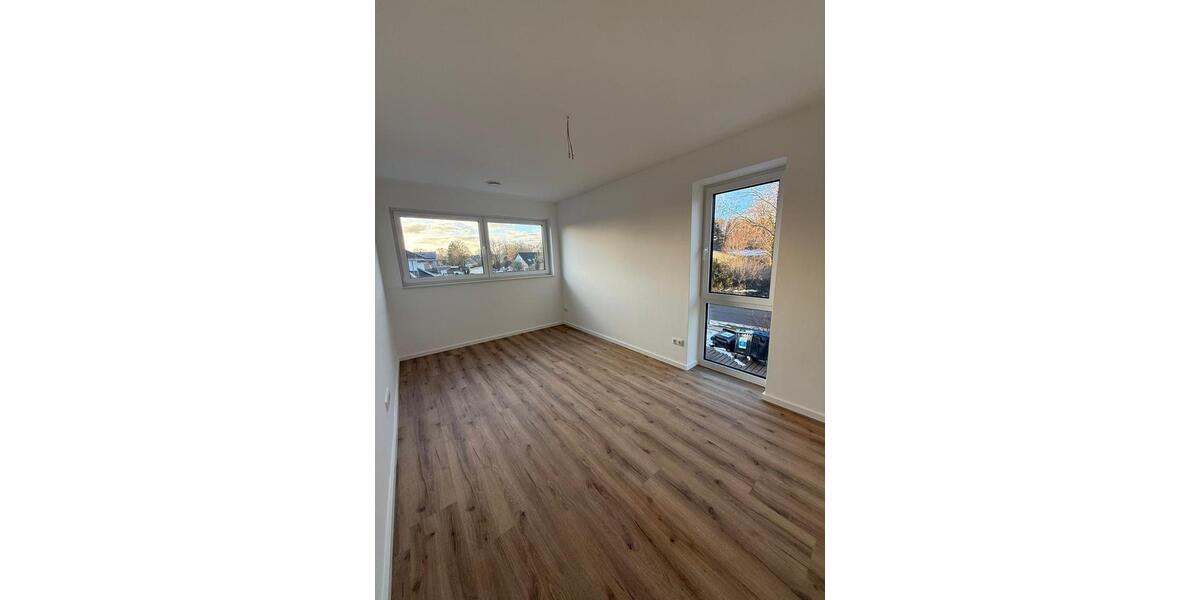 Reihenhaus Trittau - 5 Zimmer, 125 m&sup2;, 1.900&euro; | Angebot:24136784