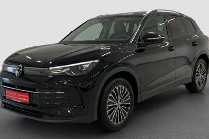 VW Tiguan 52.667 km 31.750 &euro; Aalen 73431