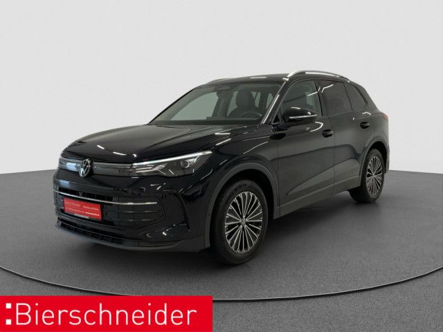 VW Tiguan 52.667 km 31.750 &euro; Aalen 73431