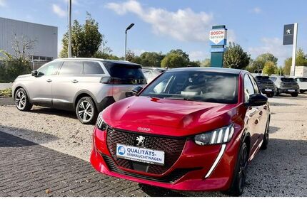 Peugeot 208 49.418 km 15.999 &euro; Kamen 59174