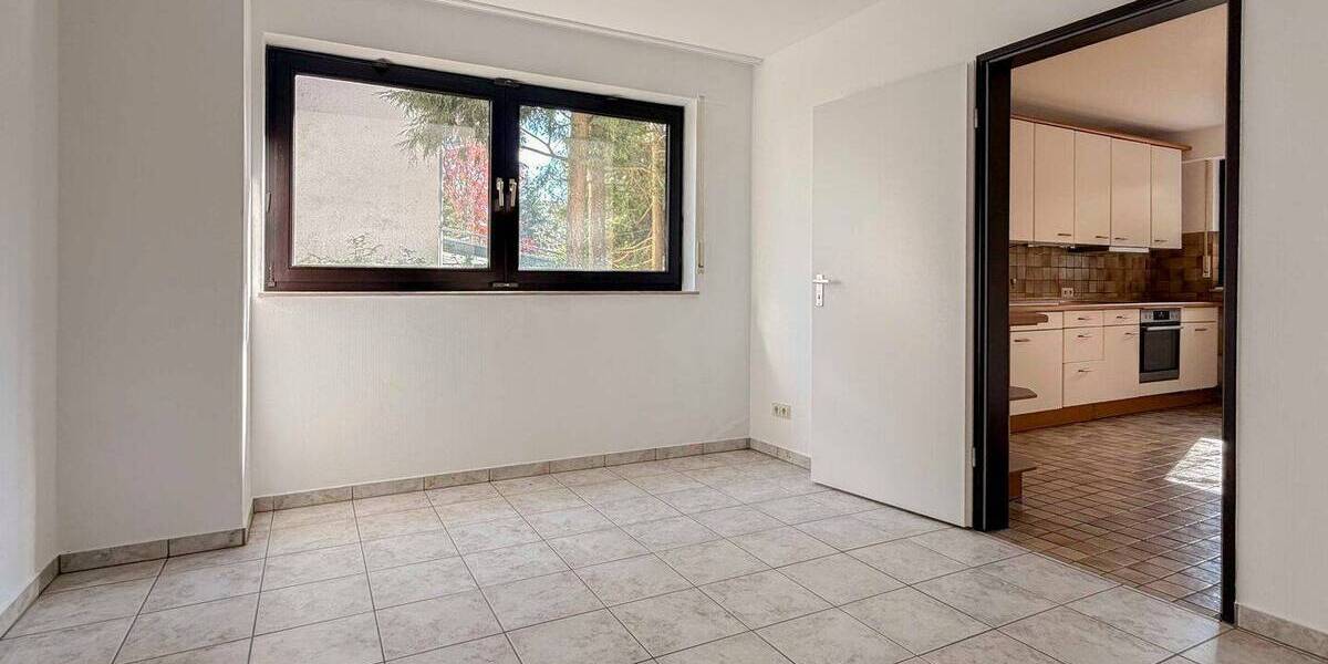 Etagenwohnung Köln Porz - 4 Zimmer, 134 m&sup2;, 499.000&euro; | Angebot:26689242