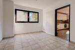 Etagenwohnung Köln Porz - 4 Zimmer, 134 m&sup2;, 499.000&euro; | Angebot:26689242