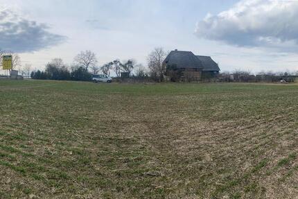 Haus Penzlin - 5 Zimmer, 120 m&sup2;, 295.000&euro; | Angebot:25565935