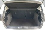 Focus 1.0 Active*WinterP*Navi*LED*PDC*