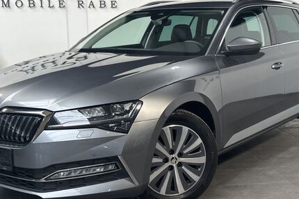Skoda Superb 72.450 km 24.749 &euro; Wardenburg 26203