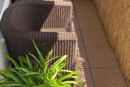 2,5 Zimmerwohnung in Nattheim zu vermieten 2 zimmer