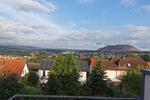 Dachgeschoßwohnung Neuhof - 3 Zimmer, 54 m&sup2;, 450&euro; | Angebot:26259097