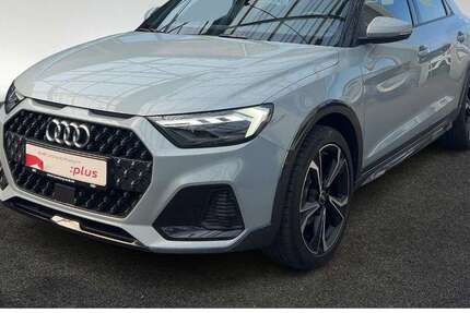 Audi A1 45.079 km 29.990 &euro; Hamburg 22529