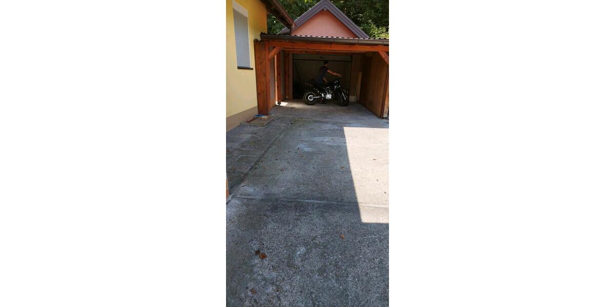 Einfamilienhaus Rosenheim Aising - 6 Zimmer, 250 m&sup2;, 162.000&euro; | Angebot:26399415