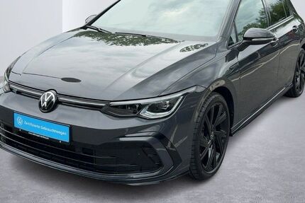 VW Golf 16.976 km 29.990 &euro; Glinde 21509