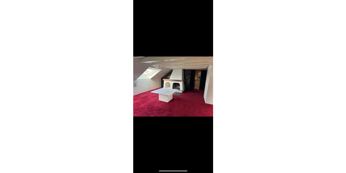 Top Kapitalanlage: MFH mit 9 WE, Wintergärten & 12,86 Faktor in Gelsenkirchen-Ückendorf - Mehrfamilienhaus, Wohnhaus Gelsenkirchen / Ückendorf Ückendorf | Angebot:24996629