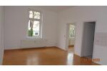 2-Zimmerwohnung im Erdgeschoss 2 zimmer