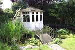 Einfamilienhaus Dummerstorf - 5 Zimmer, 156 m&sup2;, 486.000&euro; | Angebot:25802473