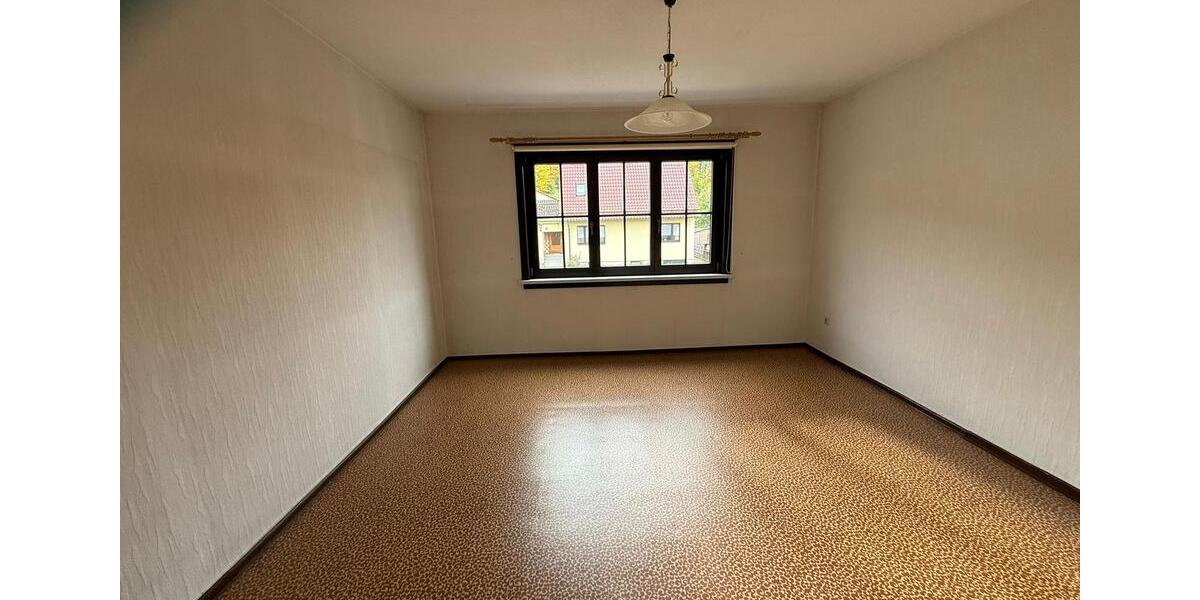 Einfamilienhaus Geratal Geraberg - 6 Zimmer, 120 m&sup2;, 155.000&euro; | Angebot:25224988