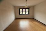 Einfamilienhaus Geratal Geraberg - 6 Zimmer, 120 m&sup2;, 155.000&euro; | Angebot:25224988