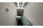 Appartement mit Ausblick und Balkon