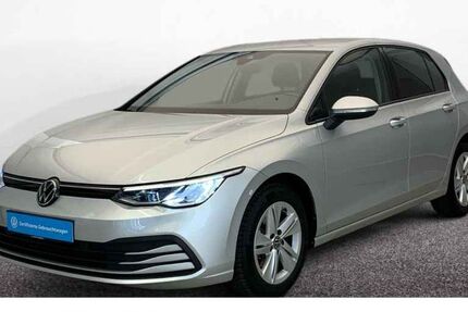 VW Golf 27.990 km 23.390 &euro; Marktoberdorf 87616