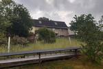 Grundstück Nossen Augustusberg - 40.000&euro; | Angebot:25797000