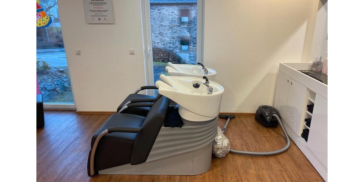 Gewerbeobjekt Büchel - 1.500&euro; | Angebot:25924647