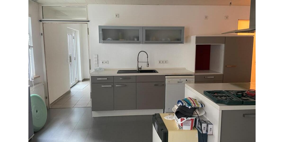 Reihenhaus Herxheim bei Landau/Pfalz Pfalz - 5 Zimmer, 172 m&sup2;, 365.900&euro; | Angebot:24234525