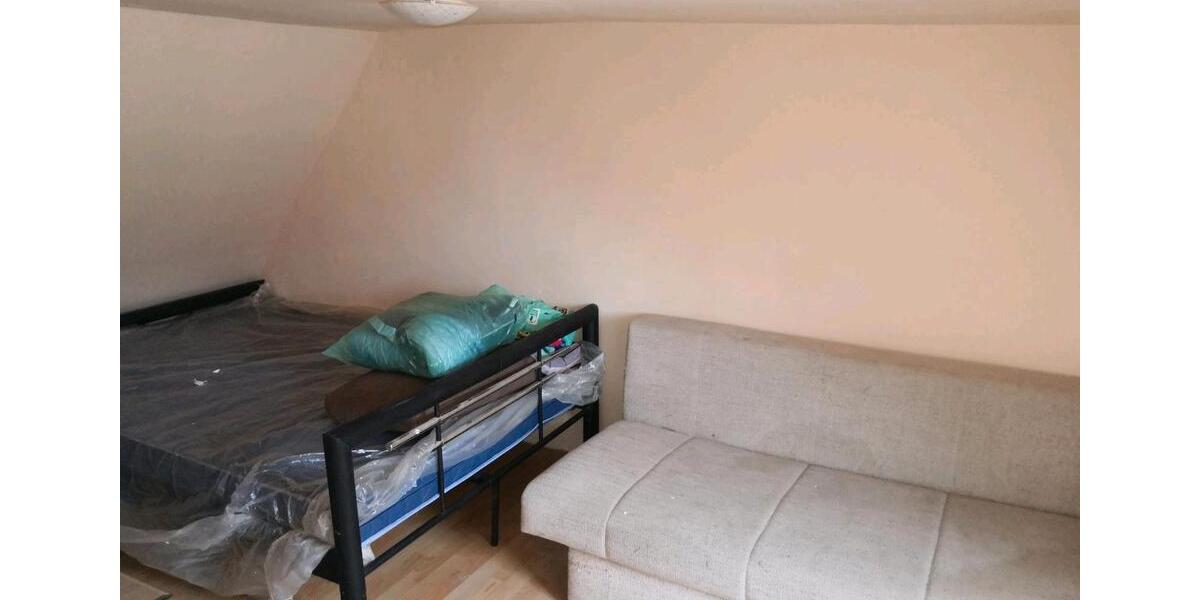 Etagenwohnung Lübz - 3 Zimmer, 80 m&sup2;, 480&euro; | Angebot:26455064
