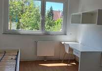 Wohnung zum Mieten in Stuttgart-Vaihingen 560 € 22 m²