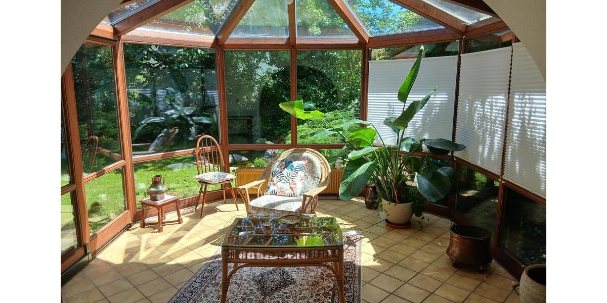 Bungalow Planegg - 3 Zimmer, 115 m&sup2;, 1.090.000&euro; | Angebot:26919414