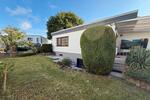 Ihr neues Zuhause- Bungalow mit Terrasse und Garten