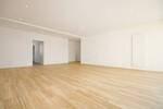 Etagenwohnung Fürstenzell - 3 Zimmer, 109 m&sup2;, 875&euro; | Angebot:25698486