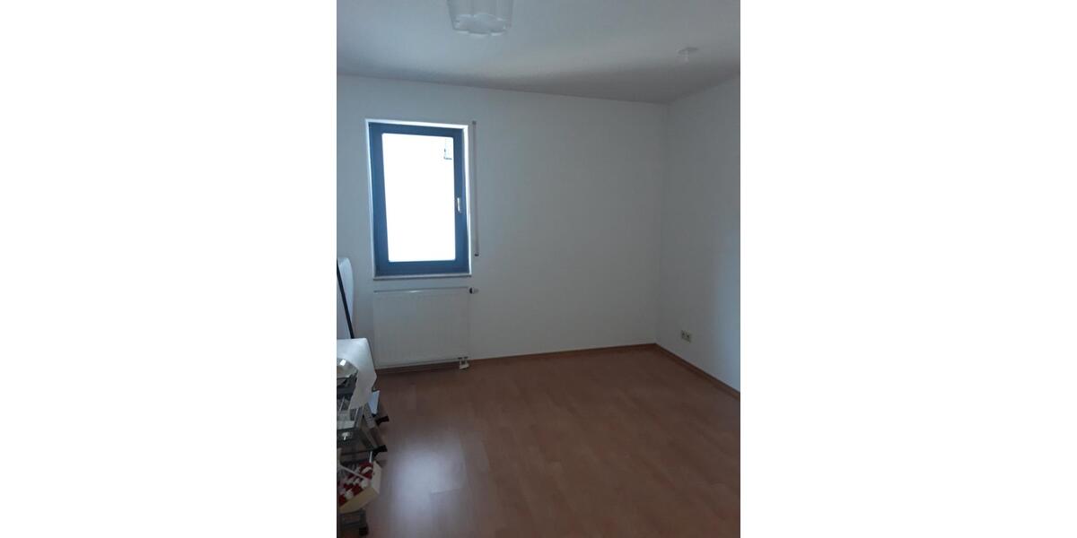 Etagenwohnung Sulz am Neckar - 2.5 Zimmer, 60 m&sup2;, 150.000&euro; | Angebot:26919945