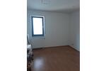 Etagenwohnung Sulz am Neckar - 2.5 Zimmer, 60 m&sup2;, 150.000&euro; | Angebot:26919945