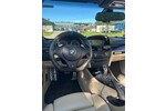 BMW 3er Cabriolet 158.000 km 14.000 € Velten 16727