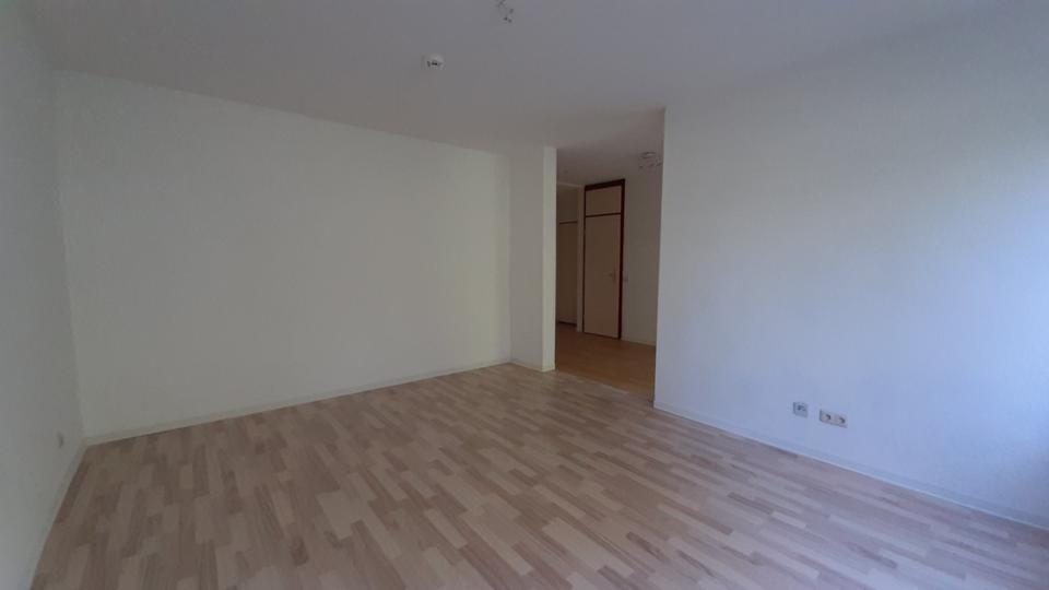In der Mark 185-WBS-traumhafte 3 ZKB Wohnung im 1.OG zu vermieten zimmer