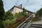 Winkelbungalow mit EinliegerWohnung und KellerCarportStellplatz