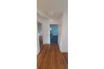 Etagenwohnung Brackenheim - 3 Zimmer, 85 m&sup2;, 700&euro; | Angebot:26222431