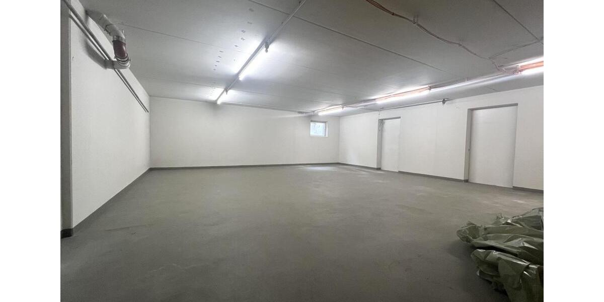 Gewerbeobjekt Nordhorn - 500&euro; | Angebot:25978742