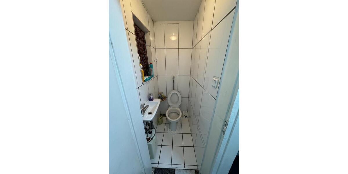 Mehrfamilienhaus, Wohnhaus Heilbronn Frankenbach - 6 Zimmer, 140 m&sup2;, 370.000&euro; | Angebot:24527394