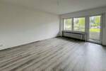 Einfamilienhaus Dinslaken Bruch - 6 Zimmer, 311.000&euro; | Angebot:25773945