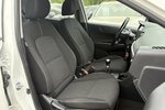 Kia Picanto 1.0 Edition 7 SITZHEIZUNG/KLIMA/LENKHZ 61.500 km 7.900 &euro; Villingen-Schwenningen 78054