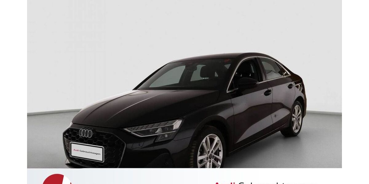 Audi A3 27.809 km 33.260 &euro; Neutraubling 93073