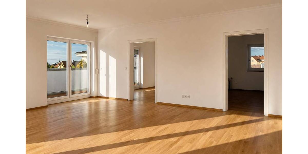 Einfamilienhaus Weißenburg - 4 Zimmer, 555.000&euro; | Angebot:26289971